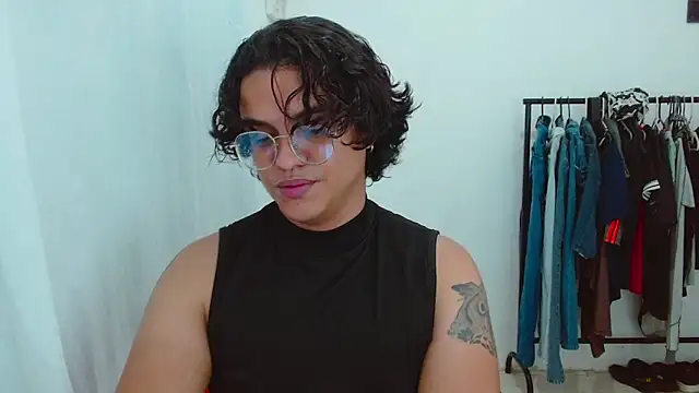 Diane_exotic – Live XXX-chat