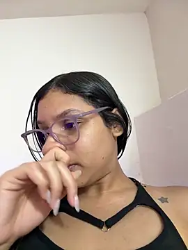 Chat XXX ao vivo de Danaeluxe