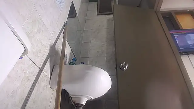 Sembang XXX Secara Langsung barbara_anal_squirt_