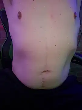 Chat +18 de chronic_vibez ao vivo