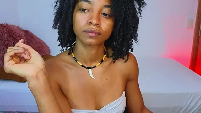 kristinereyes_ – Naživo XXX chat