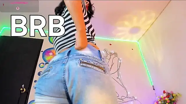 دردشة nath_redrex الجنسية المباشرة