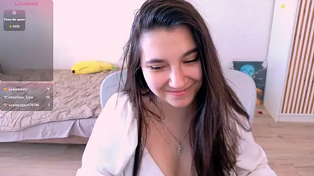 Ari_Grend Live XXX-Chat
