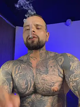 natevillage's Live XXX Chat