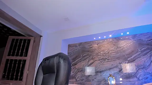 Živý XXX chat RenataReyes