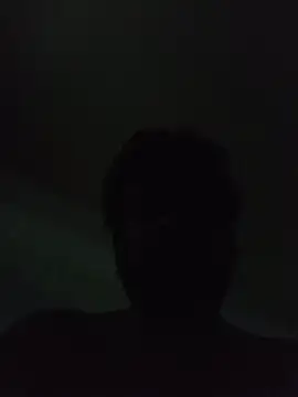 Hiptonos Pertunjukan Webcam
