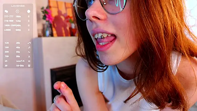 Xonalenei 现场XXX聊天
