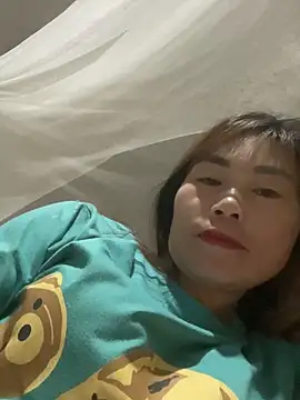meganmeo 即時 XXX 聊天