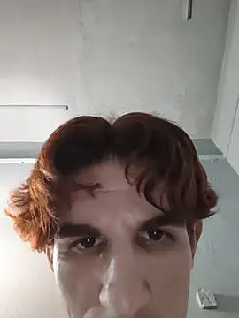 Alec200004 Live XXX Chat