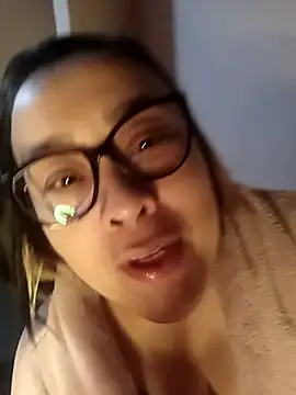 lualviz Chat XXX live