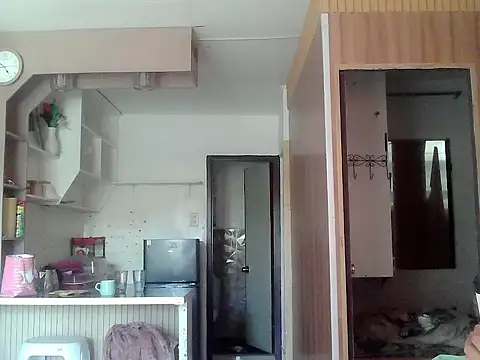 bigcockkyla Adlı Modelin Canlı XXX Sohbeti