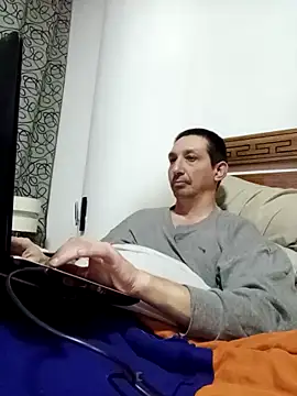Chat XXX ao vivo de Pacobakan042