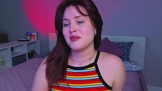 Sassy_Talkin_'s Live XXX Chat