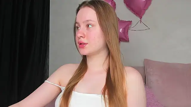 Candy_Cansew Live XXX-chat
