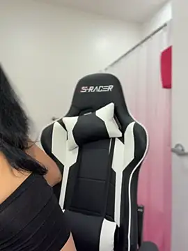 FerrariFrench Chat XXX live