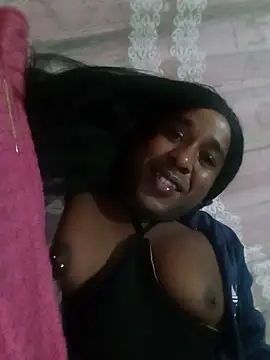 Chat XXX ao vivo de Hellentrans24