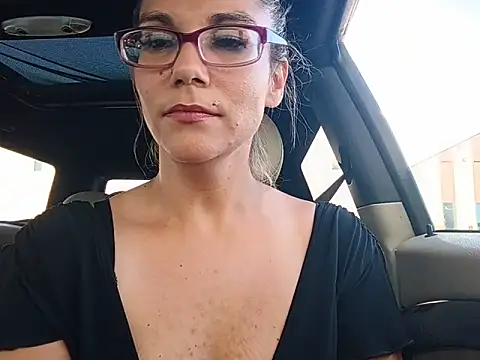 MamaB88's Live XXX Chat