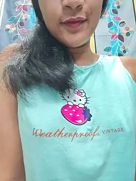 Your_Private_Girl's Live XXX Chat
