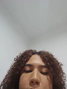 Chat XXX en directo de lilith_isabella25
