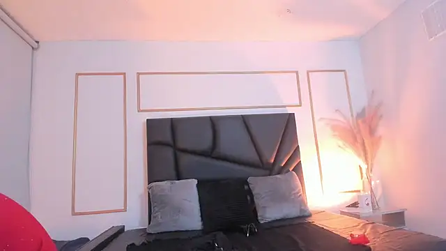 Czat XXX na żywo – AnastasiaTaylor_