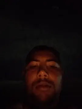 master_juju1924's Live XXX Chat