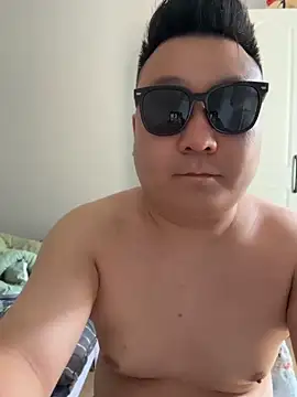 Czat XXX na żywo – langzi-888