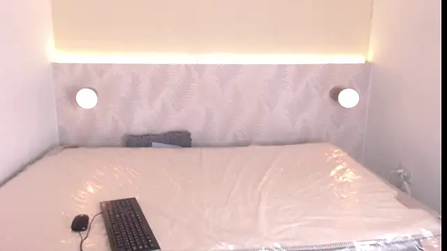 Victoria_Kemp Live XXX-chat