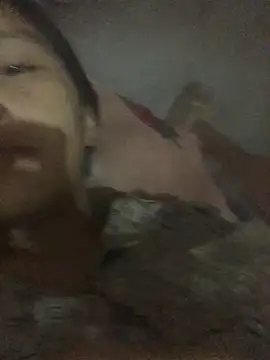 xotm's Live XXX Chat