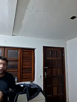 CasadoHetero Obrolan Langsung XXX