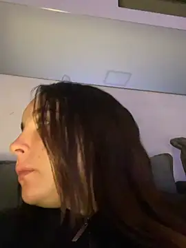 AMORINHA_S2_ 라이브 XXX 채팅