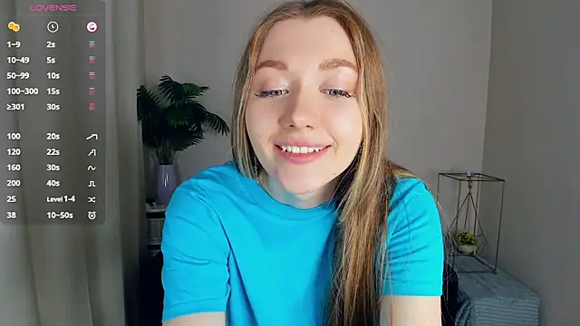 ThanhBuerger Live XXX Chat