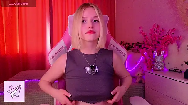 Dragonwind – Live XXX-chat