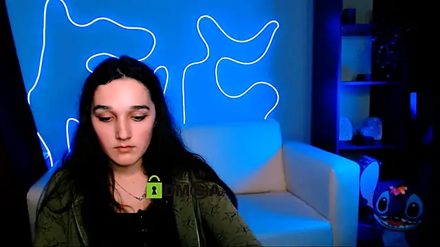 katrinxxxx Chat XXX live