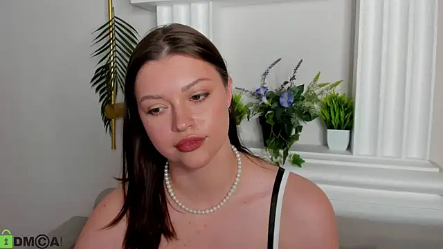 Maya-Mimi 라이브 XXX 채팅