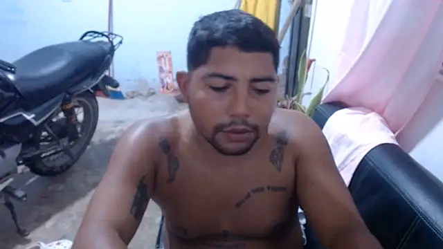 master_juju1924 라이브 XXX 채팅