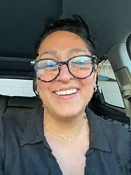 Goddessxxrosexx Chat XXX live
