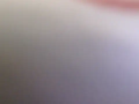 Chat XXX ao vivo de Stubborndesiboy