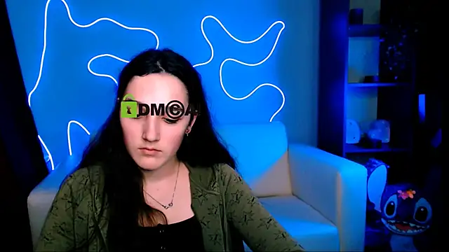 XXX chat uživo modela katrinxxxx