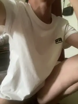 CM100412's Live XXX Chat