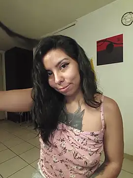 Diosagata live XXX chat