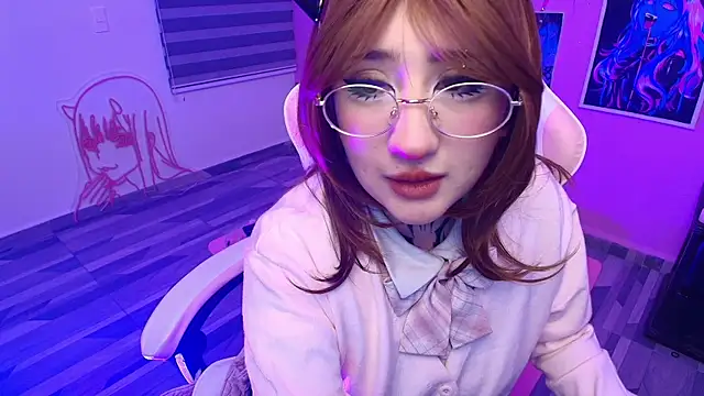 دردشة Miwa_violet الجنسية المباشرة