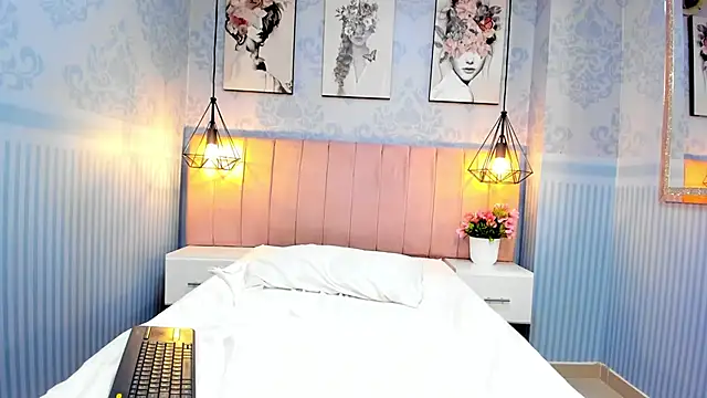 Živý XXX chat sarah_pervert