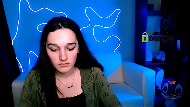 katrinxxxx's Live XXX Chat