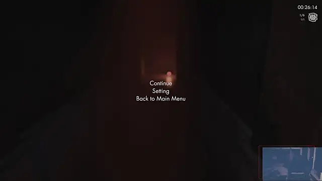 Rocker_Assassin_WASP_FAN Webcamshow