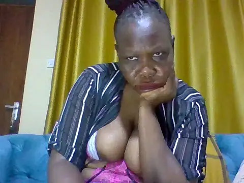 smileyboobs লাইভ XXX চ্যাট