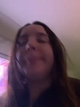 צ'אט XXX בשידור חי של AMORINHA_S2_
