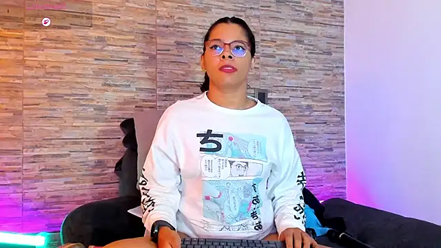 nath_redrex 라이브 XXX 채팅