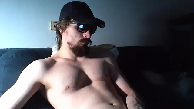 KaelNox Live XXX Chat