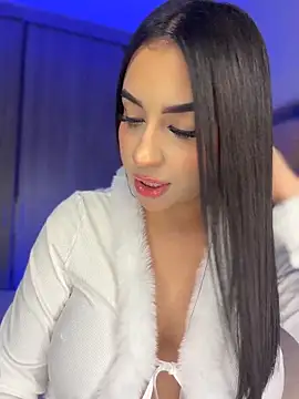 LindseyMos – Live XXX-chat