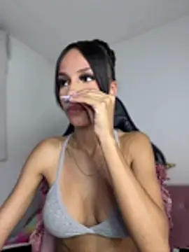 Miaa_love6969 Live XXX-Chat